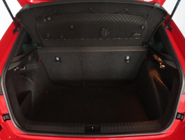 Škoda Kamiq  1.5 TSI Monte Carlo