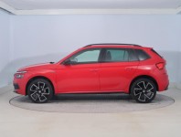 Škoda Kamiq  1.5 TSI Monte Carlo
