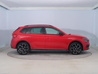 Škoda Kamiq  1.5 TSI Monte Carlo