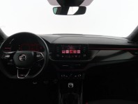 Škoda Kamiq  1.5 TSI Monte Carlo