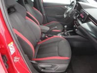 Škoda Kamiq  1.5 TSI Monte Carlo