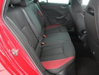 Škoda Kamiq  1.5 TSI Monte Carlo