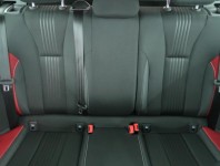 Škoda Kamiq  1.5 TSI Monte Carlo