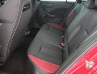 Škoda Kamiq  1.5 TSI Monte Carlo