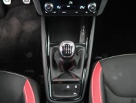 Škoda Kamiq  1.5 TSI Monte Carlo