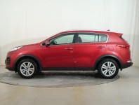 Kia Sportage  1.6 GDI 