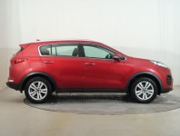Kia Sportage  1.6 GDI 