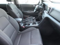 Kia Sportage  1.6 GDI 