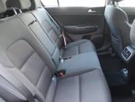Kia Sportage  1.6 GDI 