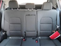 Kia Sportage  1.6 GDI 