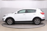 Kia Sportage  2.0 CRDi 