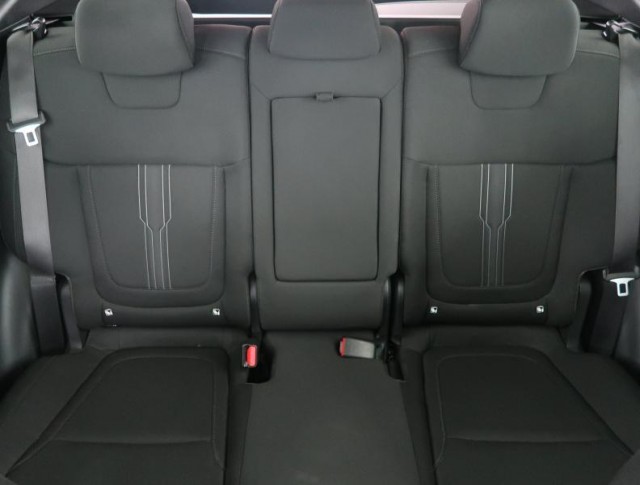 Hyundai Tucson  1.6 CRDi 