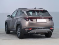 Hyundai Tucson  1.6 CRDi 