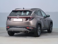 Hyundai Tucson  1.6 CRDi 
