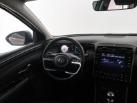 Hyundai Tucson  1.6 CRDi 