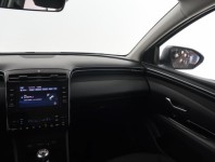 Hyundai Tucson  1.6 CRDi 