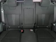 Hyundai Tucson  1.6 CRDi 