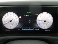 Hyundai Tucson  1.6 CRDi 