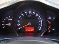 Kia Sportage  2.0 CRDi 