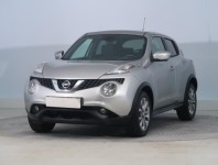 Nissan Juke  1.2 DIG-T 