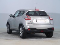 Nissan Juke  1.2 DIG-T 