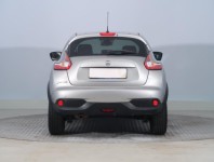 Nissan Juke  1.2 DIG-T 