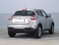 Nissan Juke  1.2 DIG-T 
