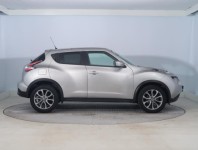 Nissan Juke  1.2 DIG-T 