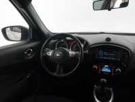 Nissan Juke  1.2 DIG-T 