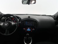 Nissan Juke  1.2 DIG-T 