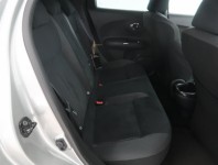 Nissan Juke  1.2 DIG-T 