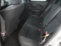 Nissan Juke  1.2 DIG-T 