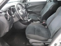 Nissan Juke  1.2 DIG-T 