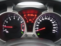 Nissan Juke  1.2 DIG-T 