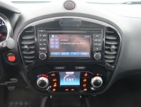Nissan Juke  1.2 DIG-T 