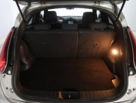 Nissan Juke  1.2 DIG-T 