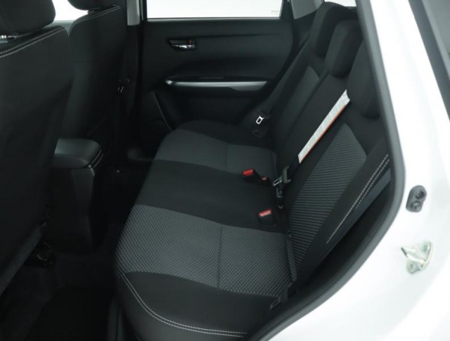 Suzuki Vitara  1.4 BoosterJet Premium