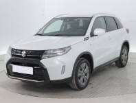Suzuki Vitara  1.4 BoosterJet Premium