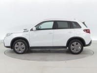 Suzuki Vitara  1.4 BoosterJet Premium