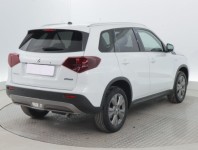 Suzuki Vitara  1.4 BoosterJet Premium