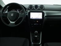 Suzuki Vitara  1.4 BoosterJet Premium