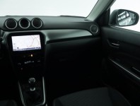Suzuki Vitara  1.4 BoosterJet Premium