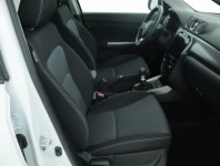 Suzuki Vitara  1.4 BoosterJet Premium