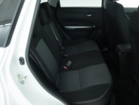 Suzuki Vitara  1.4 BoosterJet Premium
