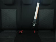 Suzuki Vitara  1.4 BoosterJet Premium