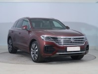 Volkswagen Touareg  3.0 TDI R-Line