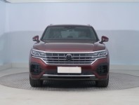 Volkswagen Touareg  3.0 TDI R-Line