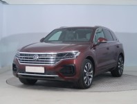 Volkswagen Touareg  3.0 TDI R-Line