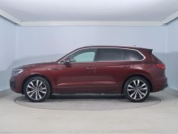 Volkswagen Touareg  3.0 TDI R-Line