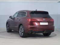 Volkswagen Touareg  3.0 TDI R-Line